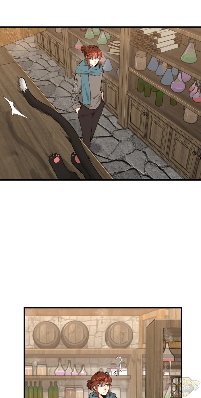 The Beginning After the End Chapter 121 image 58_optimized